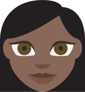 Mulher